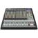 Korg MW2408: Picture 2 thumbnail