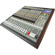 Korg MW2408: Picture 3 thumbnail