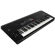 Korg Nautilus: Picture 1 thumbnail