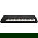 Korg Nautilus: Picture 2 thumbnail