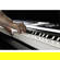 Korg Nautilus: Picture 7 thumbnail