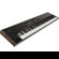 Korg Nautilus: Picture 1 thumbnail