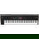 Korg Nautilus: Picture 3 thumbnail