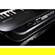 Korg Nautilus: Picture 5 thumbnail