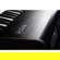 Korg Nautilus: Picture 6 thumbnail
