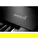 Korg Nautilus: Picture 7 thumbnail