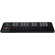 Korg NanoKEY2: Picture 1 thumbnail