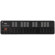 Korg NanoKEY2: Picture 2 thumbnail