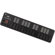 Korg NanoKEY2: Picture 3 thumbnail