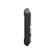 Korg NanoKEY2: Picture 5 thumbnail