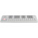 Korg NanoKEY2: Picture 1 thumbnail