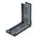 Korg nanoKEY Fold 25-Key Foldable USB MI...: Picture 6 thumbnail