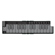 Korg nanoKEY Fold 25-Key Foldable USB MI...: Picture 4 thumbnail