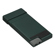 Korg nanoKEY Fold 25-Key Foldable USB MI...: Picture 3 thumbnail