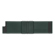 Korg nanoKEY Fold 25-Key Foldable USB MI...: Picture 5 thumbnail