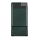 Korg nanoKEY Fold 25-Key Foldable USB MI...: Picture 2 thumbnail