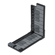 Korg nanoKEY Fold 25-Key Foldable USB MI...: Picture 2 thumbnail