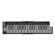 Korg nanoKEY Fold 25-Key Foldable USB MI...: Picture 6 thumbnail