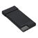 Korg nanoKEY Fold 25-Key Foldable USB MI...: Picture 5 thumbnail