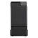 Korg nanoKEY Fold 25-Key Foldable USB MI...: Picture 4 thumbnail