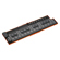 Korg nanoKEY Fold 25-Key Foldable USB MI...: Picture 1 thumbnail