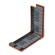 Korg nanoKEY Fold 25-Key Foldable USB MI...: Picture 6 thumbnail