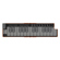 Korg nanoKEY Fold 25-Key Foldable USB MI...: Picture 2 thumbnail