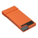 Korg nanoKEY Fold 25-Key Foldable USB MI...: Picture 5 thumbnail