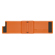 Korg nanoKEY Fold 25-Key Foldable USB MI...: Picture 4 thumbnail