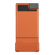 Korg nanoKEY Fold 25-Key Foldable USB MI...: Picture 3 thumbnail