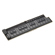 Korg nanoKEY Fold 25-Key Foldable USB MI...: Picture 1 thumbnail