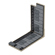 Korg nanoKEY Fold 25-Key Foldable USB MI...: Picture 6 thumbnail