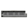 Korg nanoKEY Fold 25-Key Foldable USB MI...: Picture 5 thumbnail