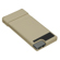Korg nanoKEY Fold 25-Key Foldable USB MI...: Picture 4 thumbnail