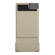 Korg nanoKEY Fold 25-Key Foldable USB MI...: Picture 2 thumbnail