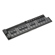 Korg nanoKEY Fold 25-Key Foldable USB MI...: Picture 1 thumbnail