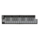 Korg nanoKEY Fold 25-Key Foldable USB MI...: Picture 4 thumbnail