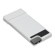 Korg nanoKEY Fold 25-Key Foldable USB MI...: Picture 3 thumbnail