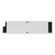 Korg nanoKEY Fold 25-Key Foldable USB MI...: Picture 6 thumbnail