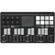 Korg nanoKEY Studio: Picture 5 thumbnail