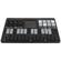 Korg nanoKEY Studio: Picture 1 thumbnail