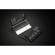 Korg nanoKEY Studio: Picture 2 thumbnail