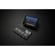 Korg nanoKEY Studio: Picture 3 thumbnail