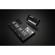 Korg nanoKEY Studio: Picture 4 thumbnail