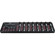Korg NanoKONTROL2: Picture 1 thumbnail
