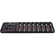 Korg NanoKONTROL2: Picture 2 thumbnail