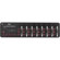 Korg NanoKONTROL2: Picture 2 thumbnail
