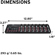 Korg NanoKONTROL2: Picture 3 thumbnail