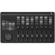 Korg nanoKEY Studio: Picture 1 thumbnail