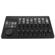 Korg nanoKEY Studio: Picture 2 thumbnail
